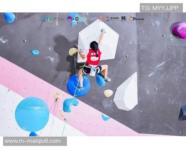 今年运动数据重庆攀岩队与北京攀岩队赛后战术分析与总结探讨