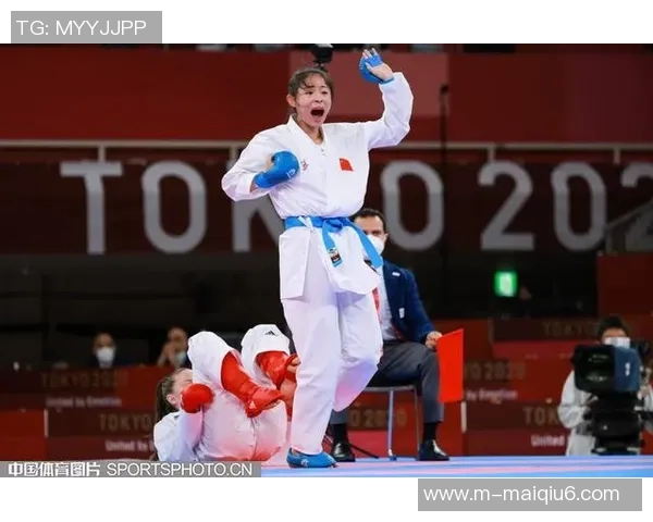 今年运动数据重庆滑板队战术解析与训练策略分享助力竞技水平提升