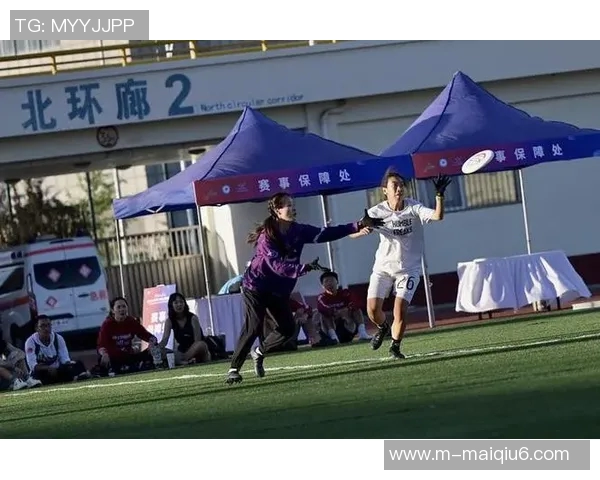 实时新闻上海飞盘队与北京飞盘队技术对比赛后分析与总结