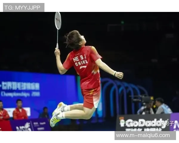 实时新闻权威发布羽毛球运动员心理素质实力榜单分析与解读