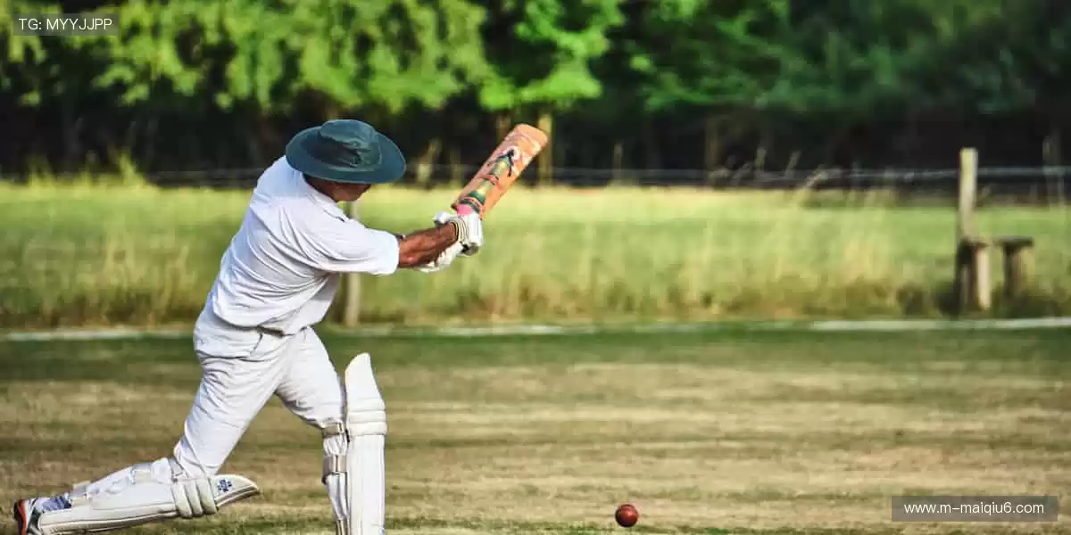 实时弹幕，边看边聊，做赛场最活跃的观众！💬🎉